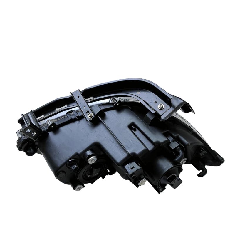 Brace Front Headlight Headlamp for Byd S6 — photo 4