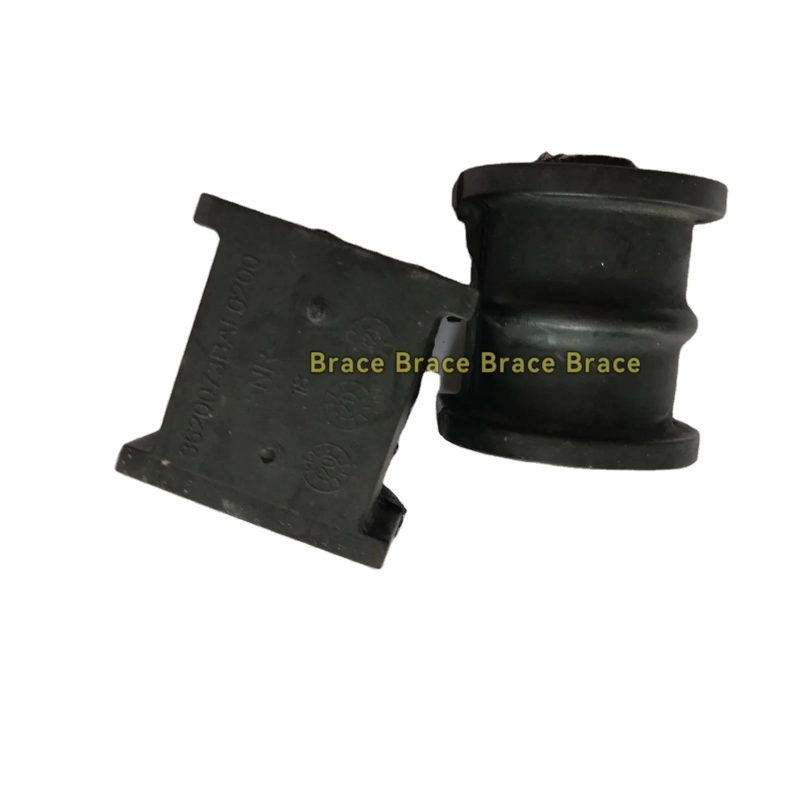 Brace Front /Rear Stabilizer Link Bar Bush for Trumpchi GA8 2016- — photo 2