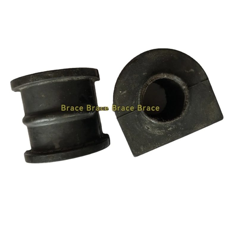 Brace Front /Rear Stabilizer Link Bar Bush for Trumpchi GA8 2016- — photo 3