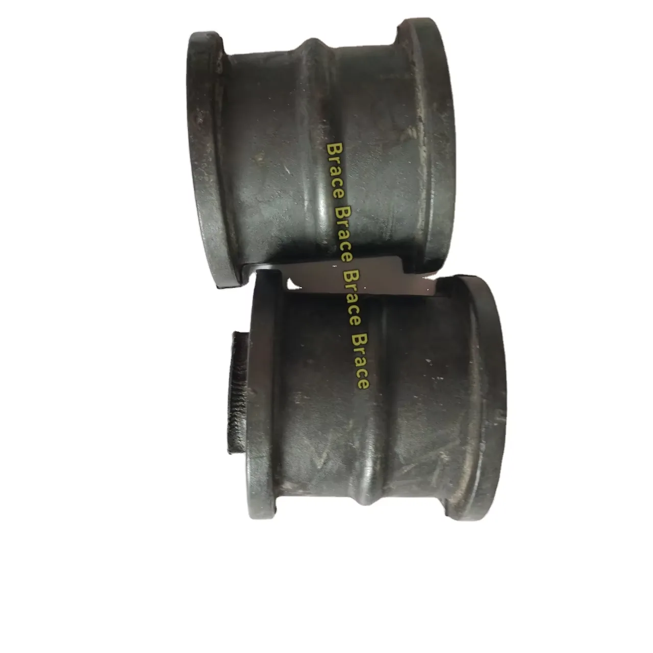 Brace Front /Rear Stabilizer Link Bar Bush for Trumpchi GA8 2016- product photo