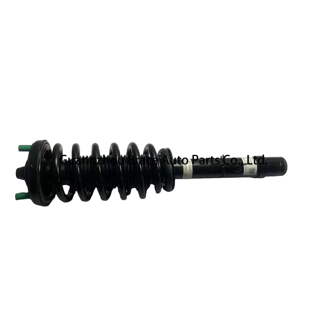 Brace Front Shock Absorber for Trumpchi Ga8 320t 2.0t 2017 OEM 3610070bal0000 product photo