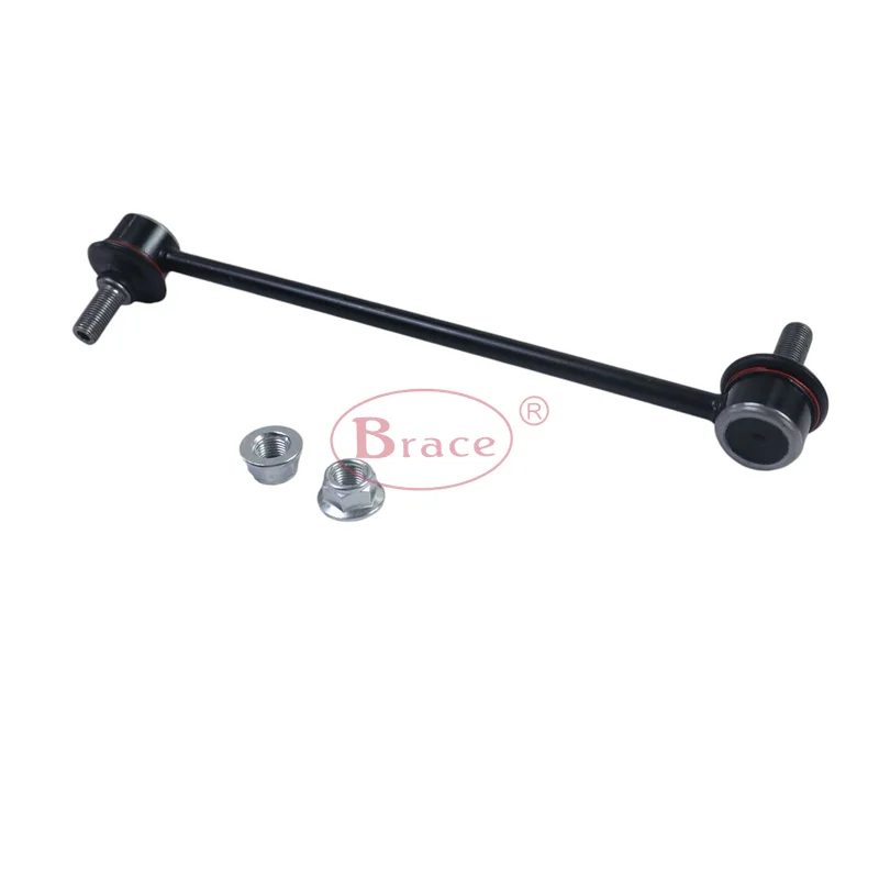 Brace Front Stabilizer Link Front Suspension Stabilizer Link for Baic Senova NEW D50 Beijing U5 Plus — photo 2