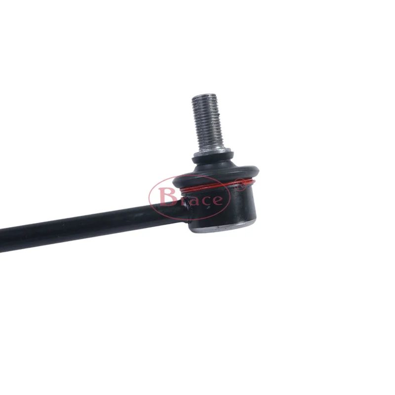 Brace Front Stabilizer Link Front Suspension Stabilizer Link for Baic Senova NEW D50 Beijing U5 Plus — photo 3