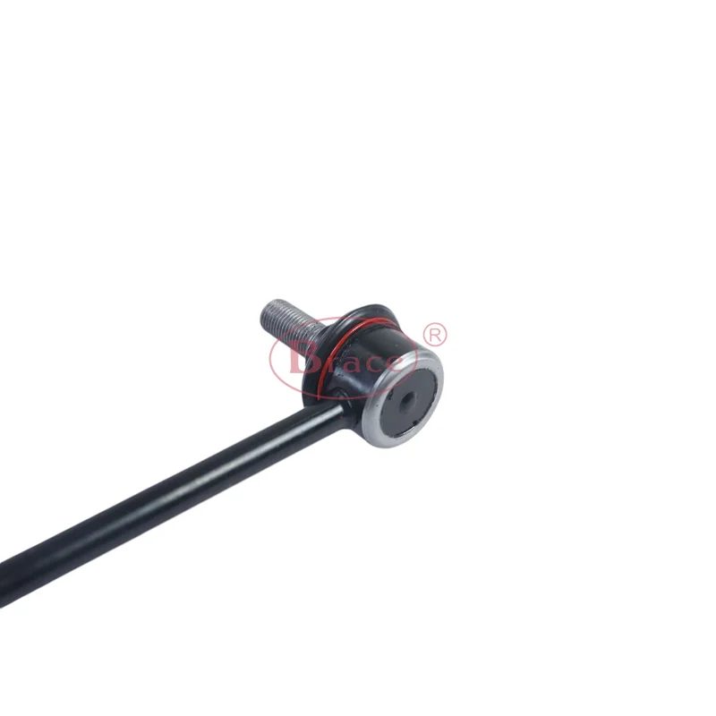 Brace Front Stabilizer Link Front Suspension Stabilizer Link for Baic Senova NEW D50 Beijing U5 Plus — photo 4