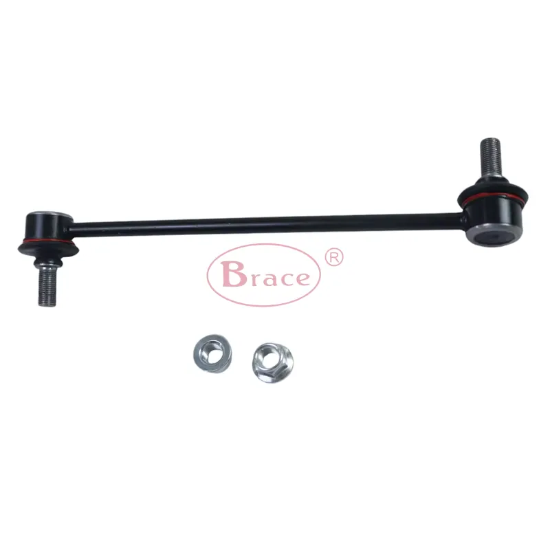Brace Front Stabilizer Link Front Suspension Stabilizer Link for Baic Senova NEW D50 Beijing U5 Plus product photo