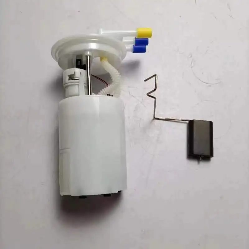 Brace Fuel Pump for BYD F3 — photo 2