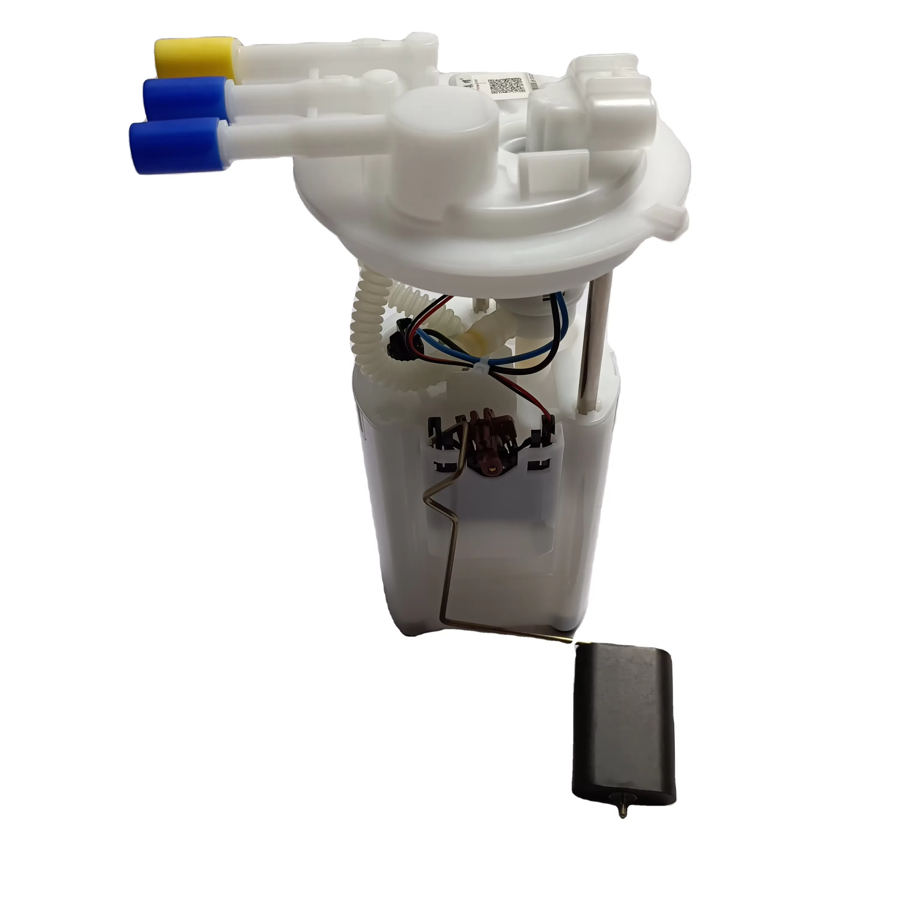 Brace Fuel Pump for BYD F3 product photo