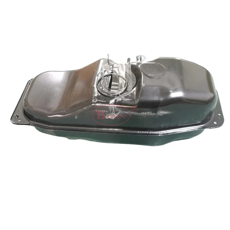 Brace Fuel Tank for DONGFENG PICK P31 D22 YD25 17202-2S800 17202-P3110-P — photo 2