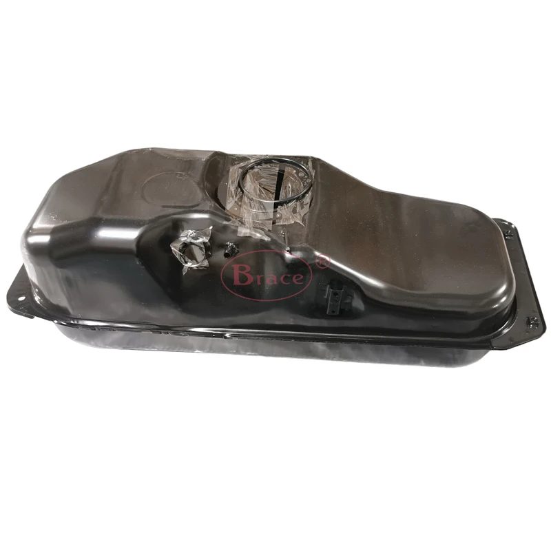 Brace Fuel Tank for DONGFENG PICK P31 D22 YD25 17202-2S800 17202-P3110-P — photo 3
