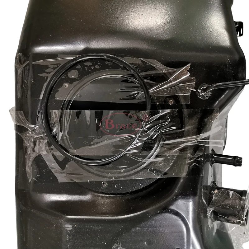 Brace Fuel Tank for DONGFENG PICK P31 D22 YD25 17202-2S800 17202-P3110-P — photo 4