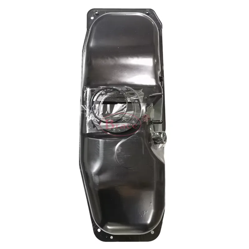 Brace Fuel Tank for DONGFENG PICK P31 D22 YD25 17202-2S800 17202-P3110-P product photo