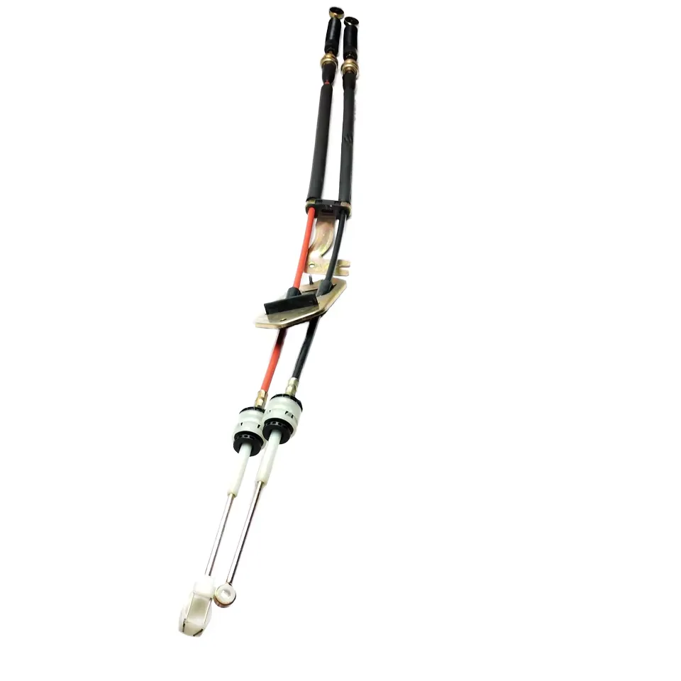 Brace Gear Shift Cable Selection Lifan 530 OEM A1703200