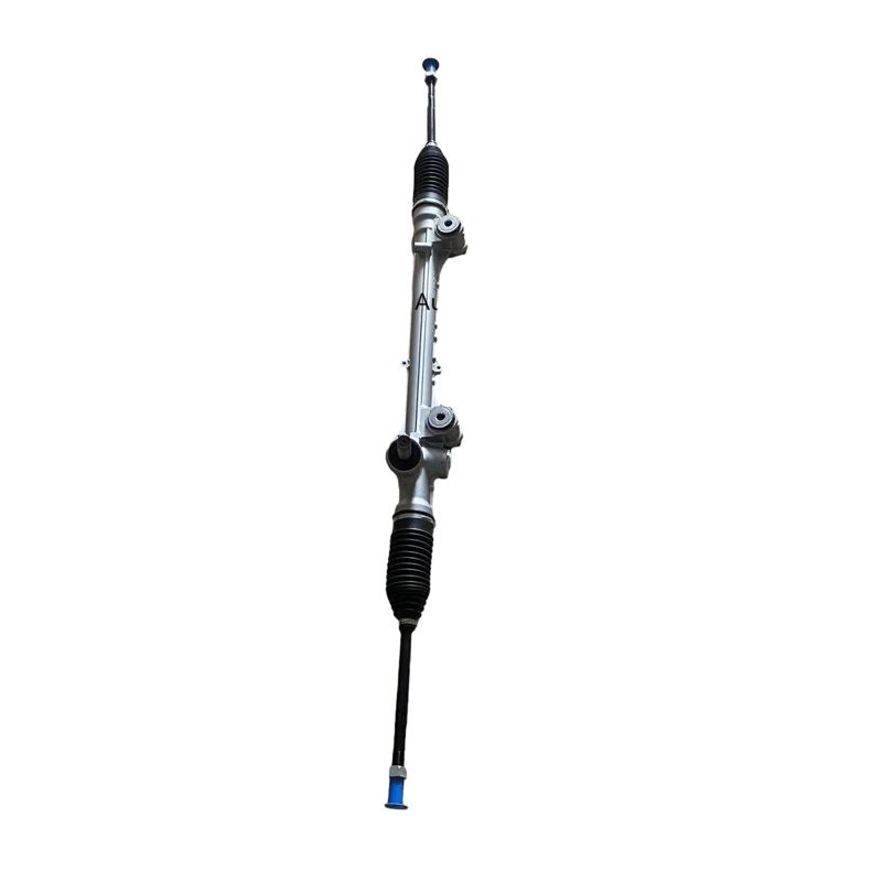 Brace High Quality Steering Rack for Trumpchi GS8 OEM 3410008CAD0201 — photo 2