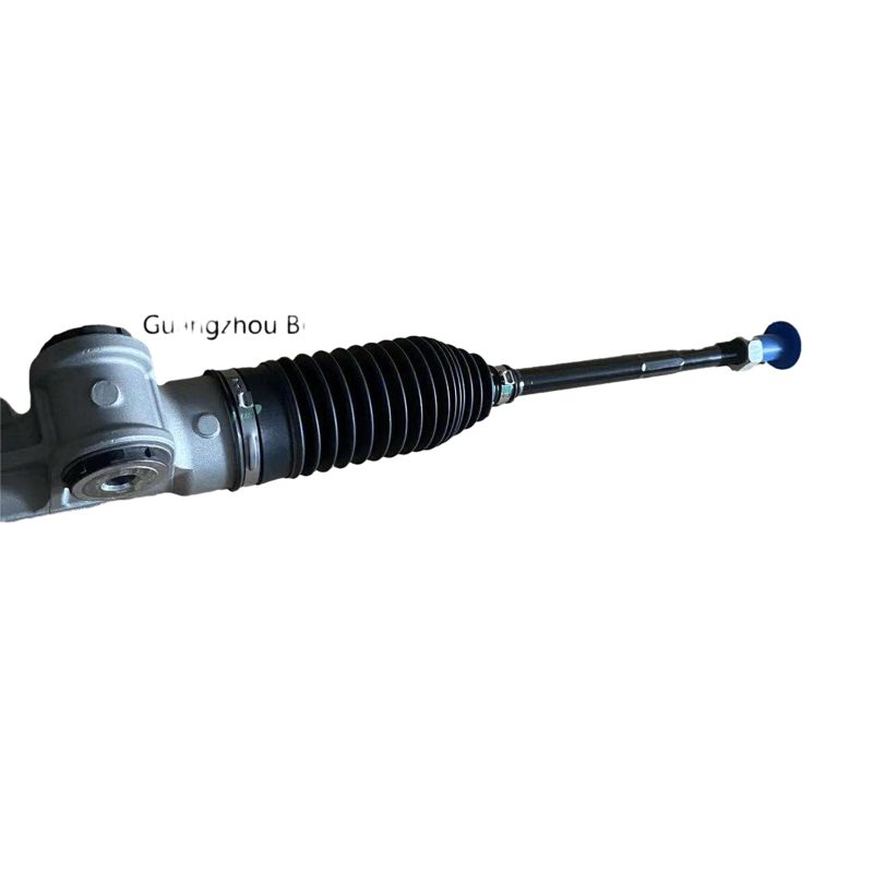 Brace High Quality Steering Rack for Trumpchi GS8 OEM 3410008CAD0201 — photo 3