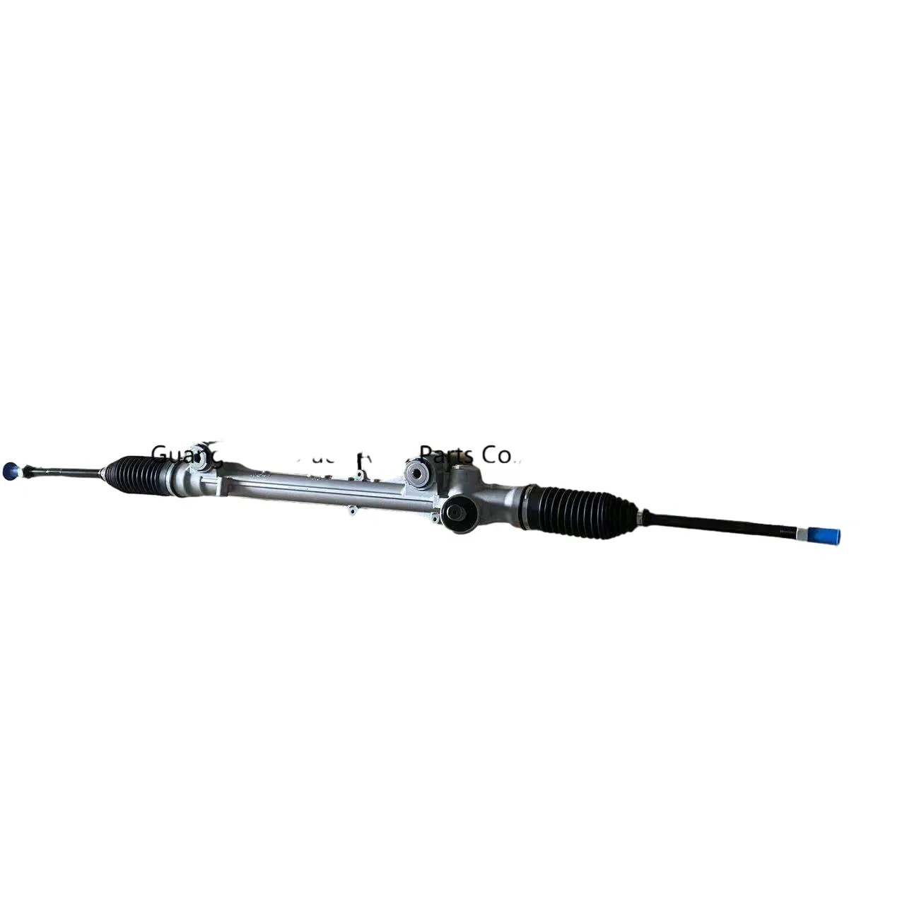 Brace High Quality Steering Rack for Trumpchi GS8 OEM 3410008CAD0201 product photo