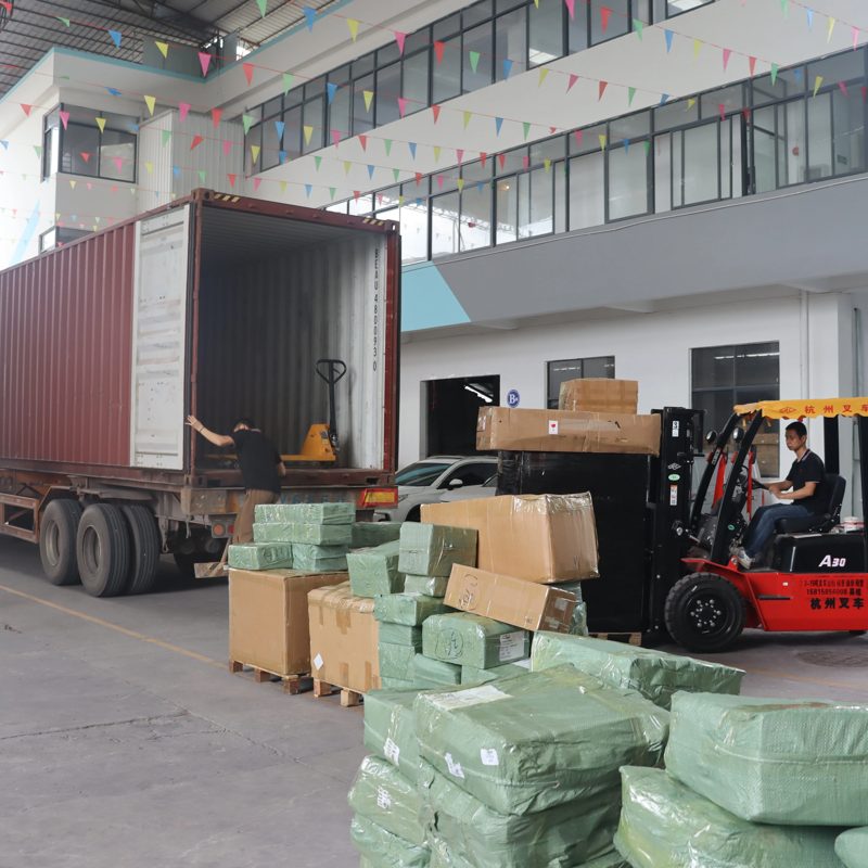 Brace High Quality Wholesale Auto Parts for Changan M201 Van Truck MD201/Chana Star 1.3L 473 Chana Era Star 2 CM5 CM8 — photo 4