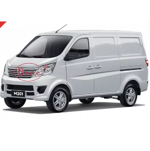 Brace High Quality Wholesale Auto Parts for Changan M201 Van Truck MD201/Chana Star 1.3L 473 Chana Era Star 2 CM5 CM8 product photo