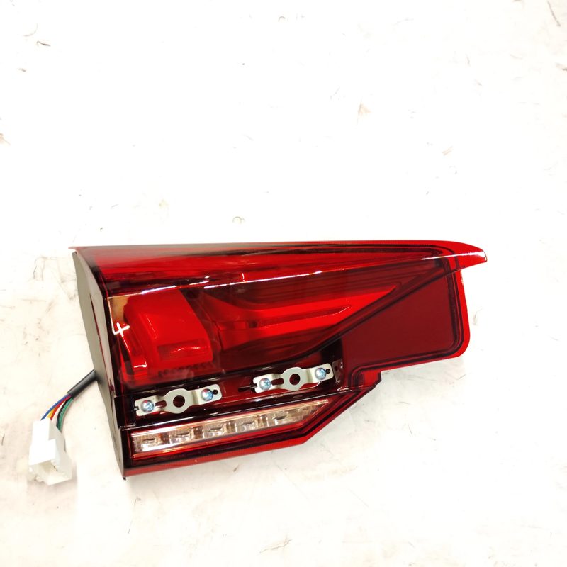 Brace Inner Tail Lamp for Baic Beijing X3 Senowa Senova X35 Zhida — photo 2