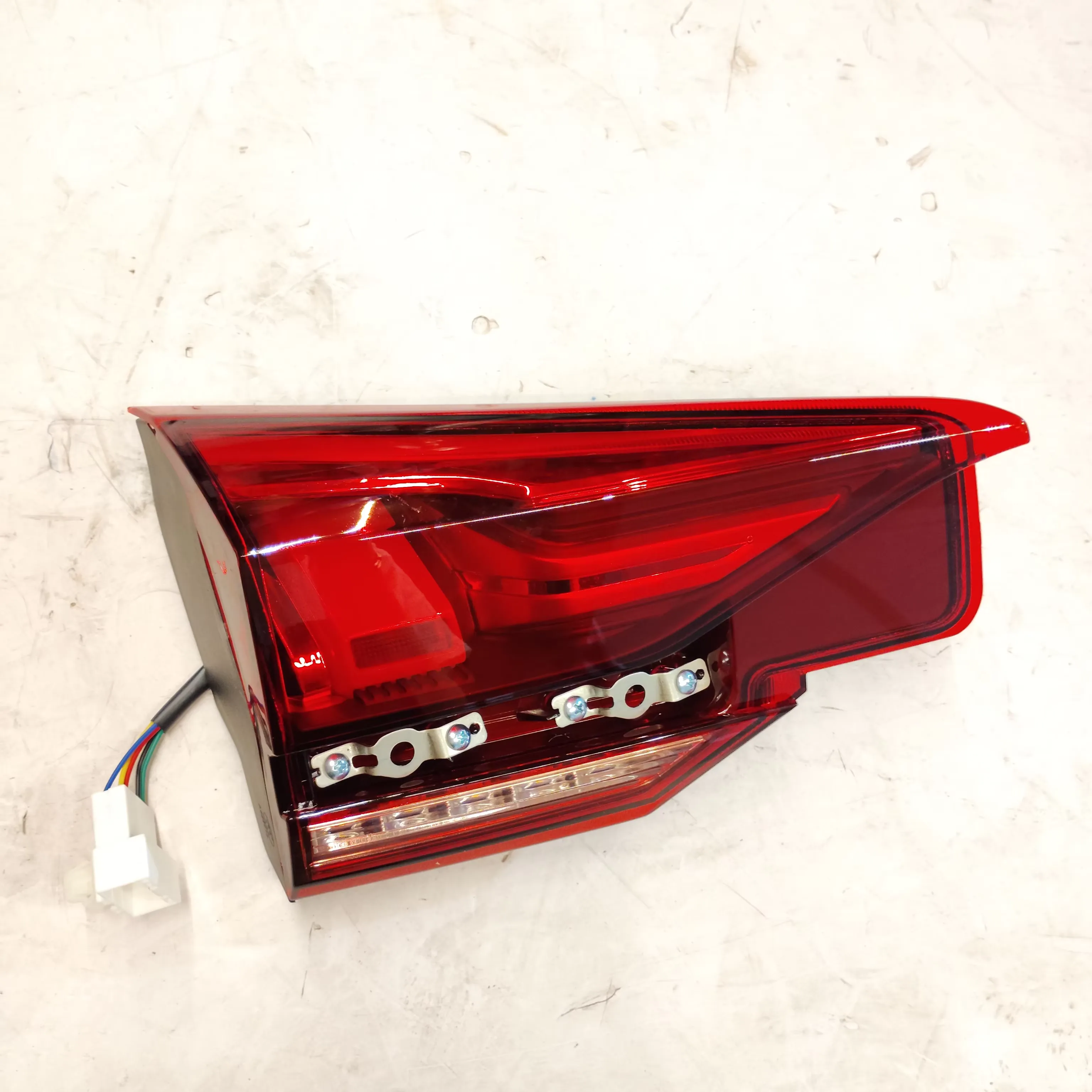 Brace Inner Tail Lamp for Baic Beijing X3 Senowa Senova X35 Zhida