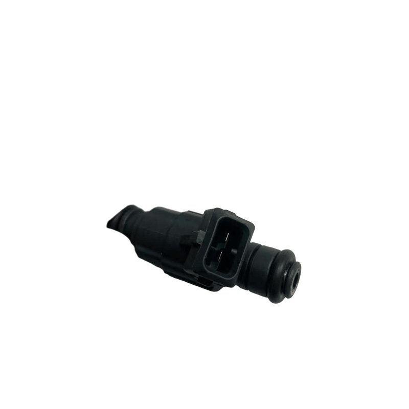 Brace Nozzle Fuel Injector for Trumpchi GS4 GS5 Ga5 Ga6 GS3 OEM 10130041310000 — photo 3