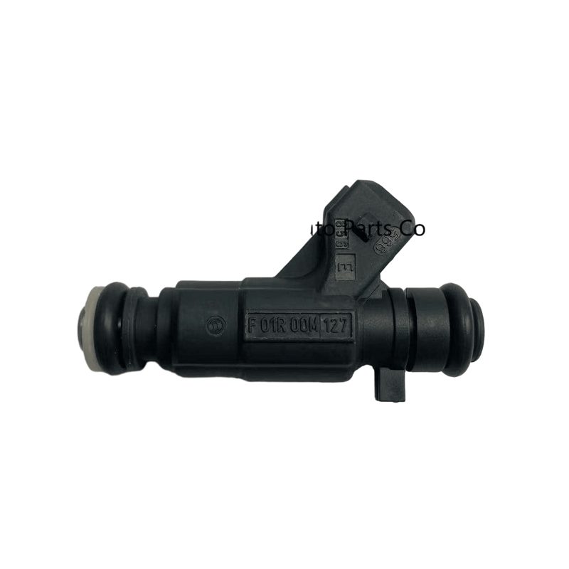 Brace Nozzle Fuel Injector for Trumpchi GS4 GS5 Ga5 Ga6 GS3 OEM 10130041310000 — photo 4
