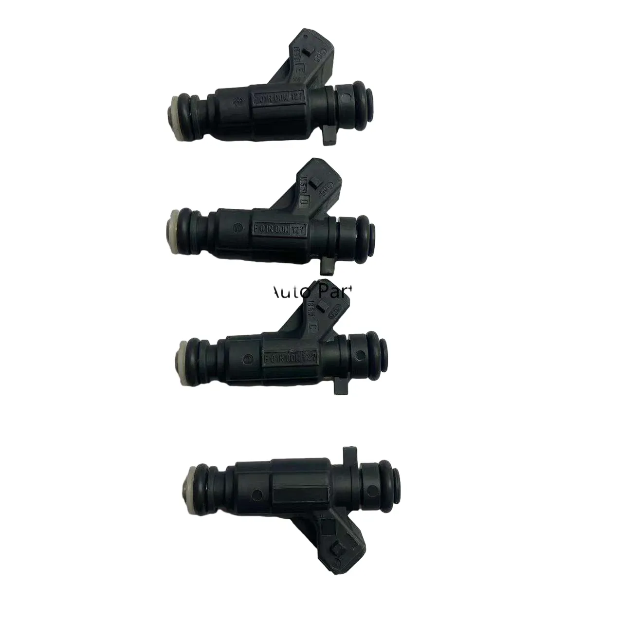 Brace Nozzle Fuel Injector for Trumpchi GS4 GS5 Ga5 Ga6 GS3 OEM 10130041310000 product photo