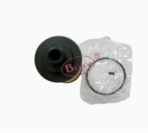 Brace Oil Filter for Changan Kaicene F70 PC201013-4501 X20136 7 — photo 2