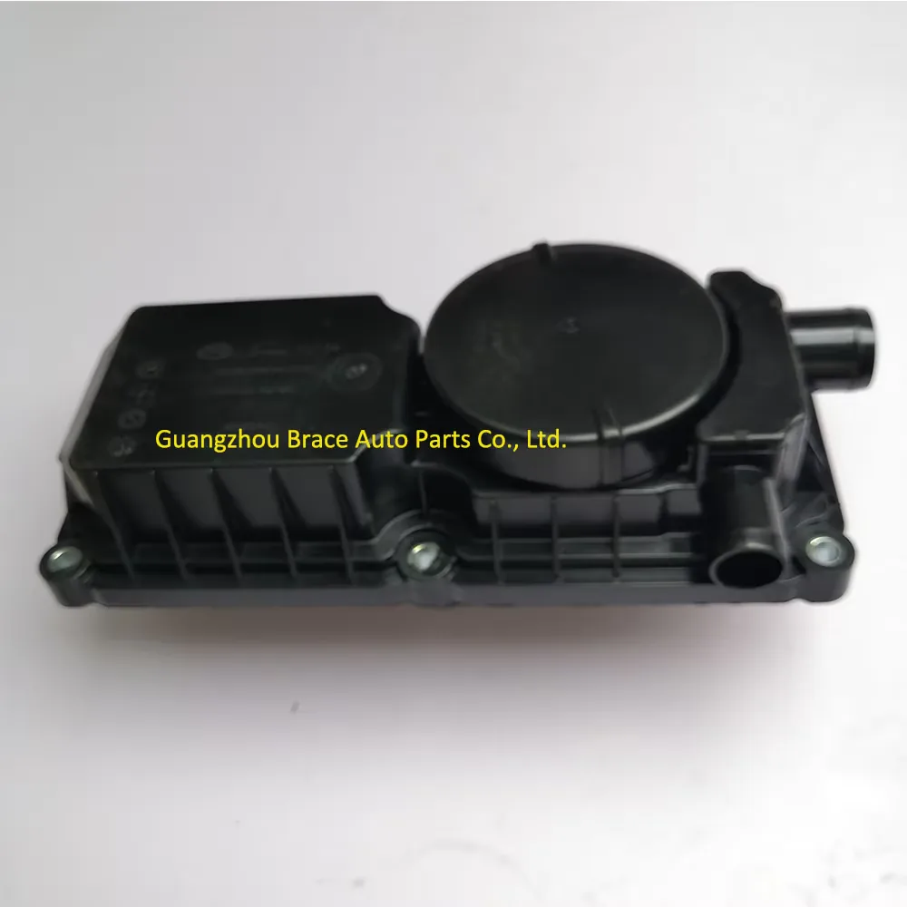 Brace Oil-water Separator Waste Valve Assembly for Trumpchi GA8