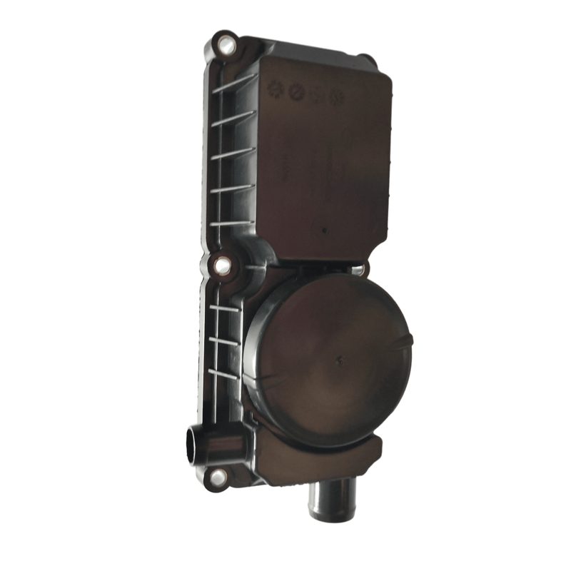 Brace Oil-Water Separator Waste Valve Assembly for Trumpchi GS8 Ga8 OEM 10090082040000-a — photo 4