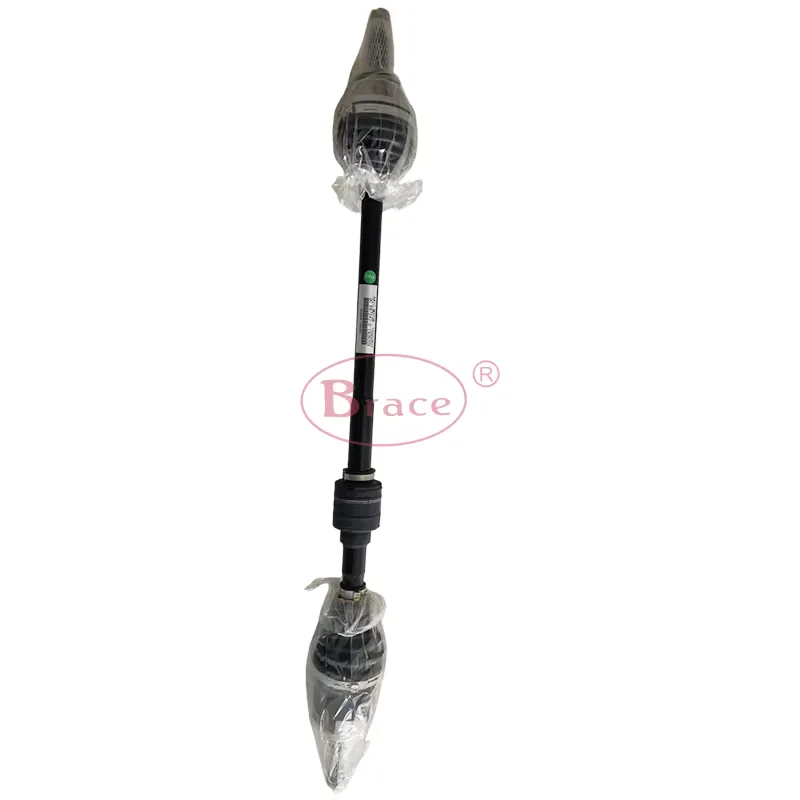 Brace Original Wheel Drive Shaft Fit for MG3 OEM 10322607