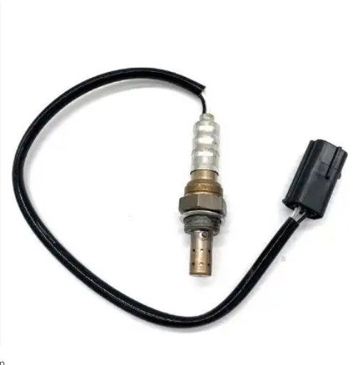 Sensor for Chery OEM S11-1205110JA product photo