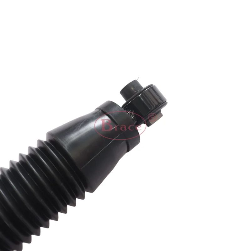 Brace Rear Shock Bbsorber for BAIC SENOVA New D50 Beijing U5 PLUS OEM A00052146 2021 2022 2023 2024 — photo 2