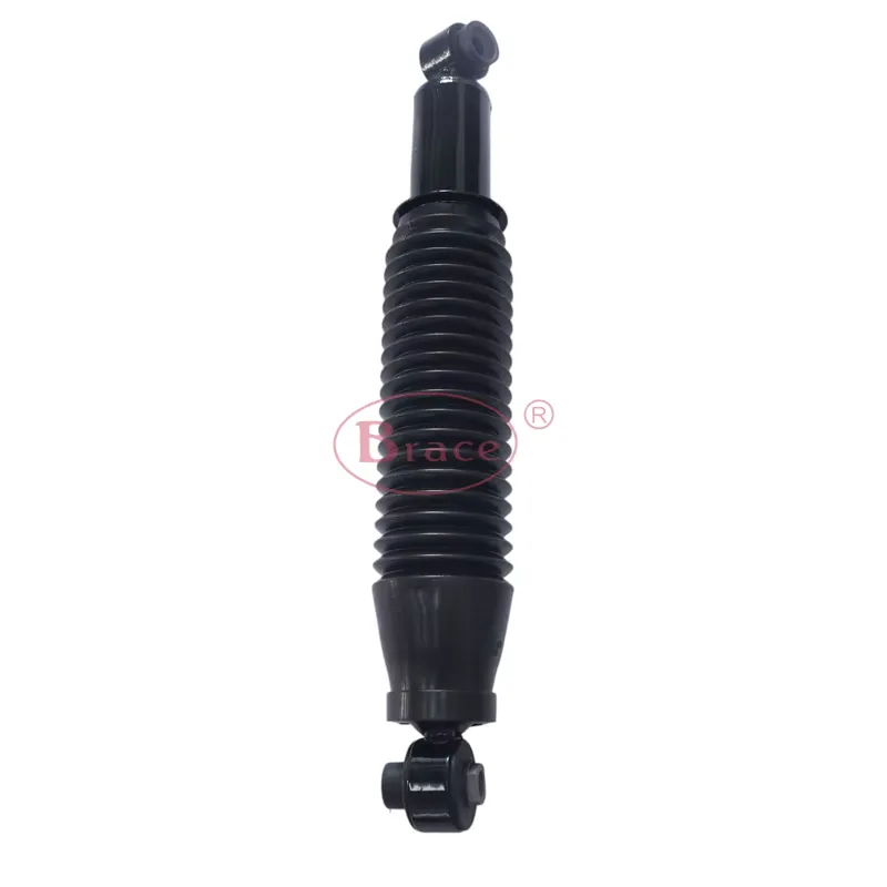 Brace Rear Shock Bbsorber for BAIC SENOVA New D50 Beijing U5 PLUS OEM A00052146 2021 2022 2023 2024 product photo
