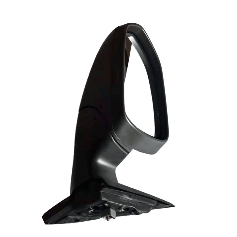 Brace Side Mirror for Mg Zs 278200mg — photo 2