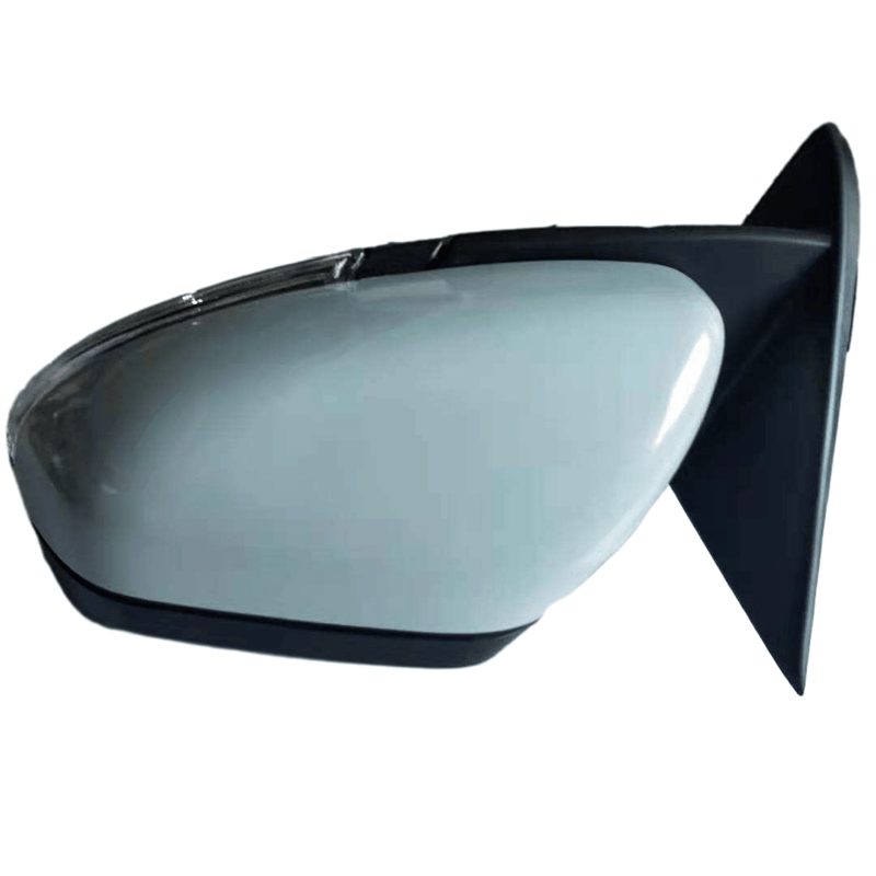 Brace Side Mirror for Mg Zs 278200mg — photo 3