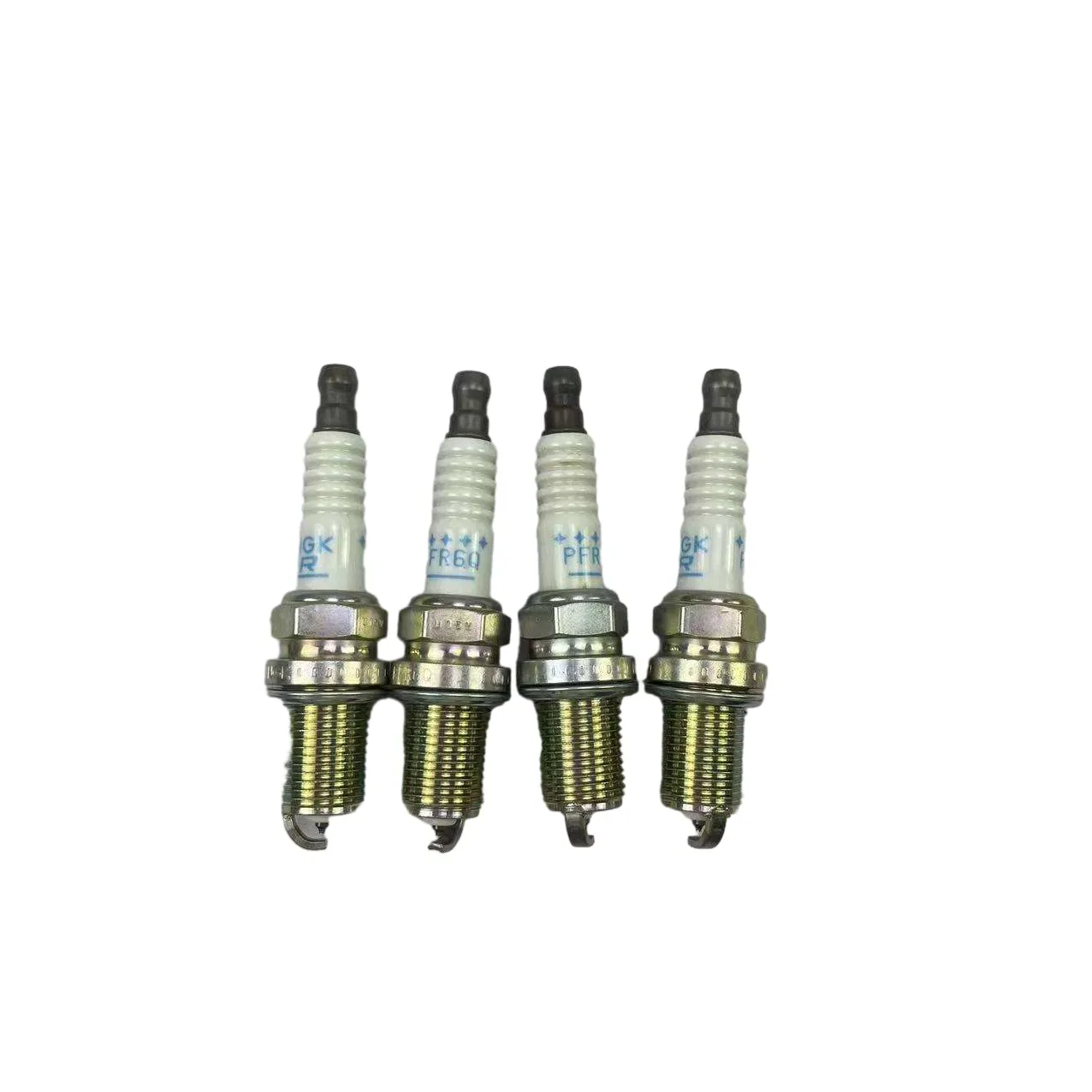 Brace Spark Plug 1078407 for Changan CS95 Plus