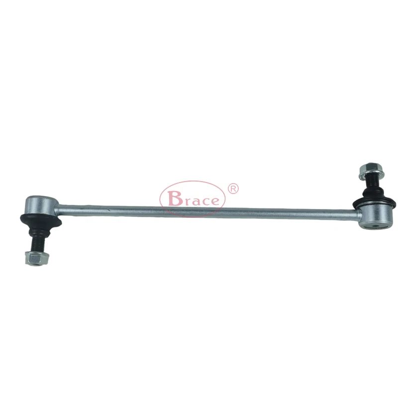 Brace Stabilizer Link for CHANGAN CS55 — photo 2