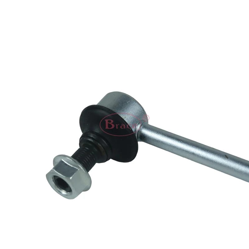 Brace Stabilizer Link for CHANGAN CS55 — photo 3