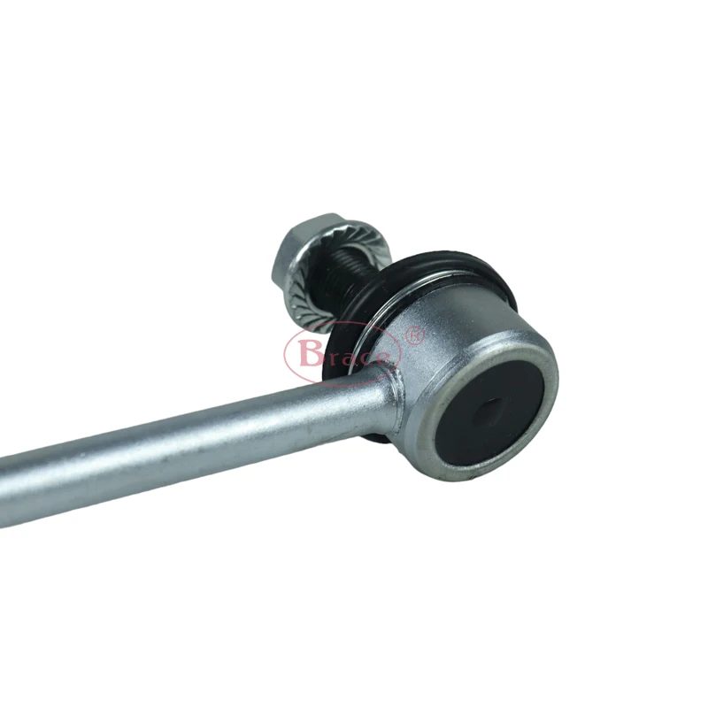 Brace Stabilizer Link for CHANGAN CS55 — photo 4