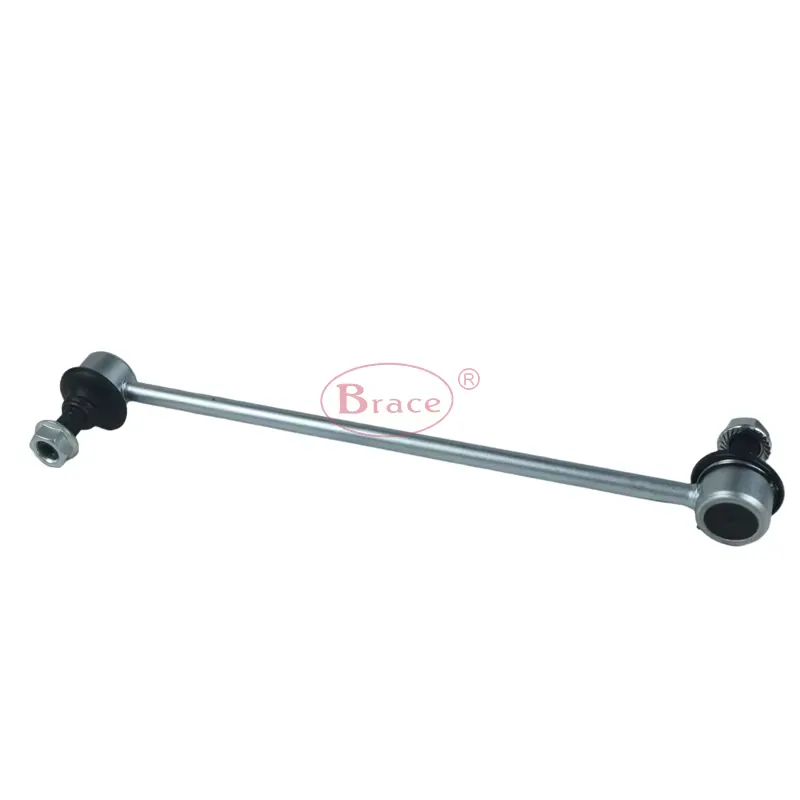 Brace Stabilizer Link for CHANGAN CS55