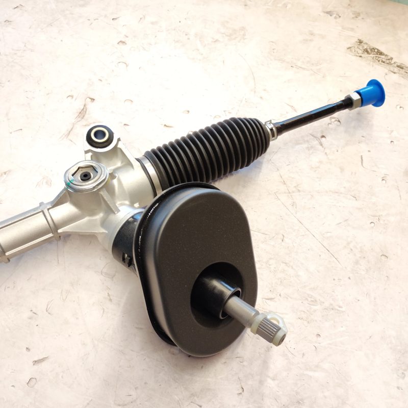 Brace Steering Rack Assy for Great Wall H2 OEM 3401110XSZ08A — photo 2