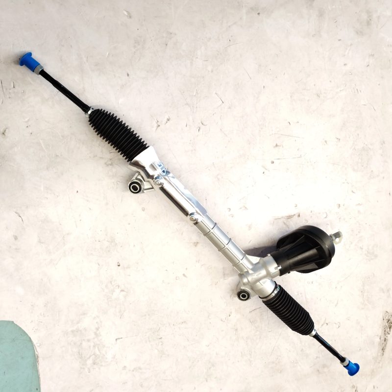 Brace Steering Rack Assy for Great Wall H2 OEM 3401110XSZ08A — photo 3