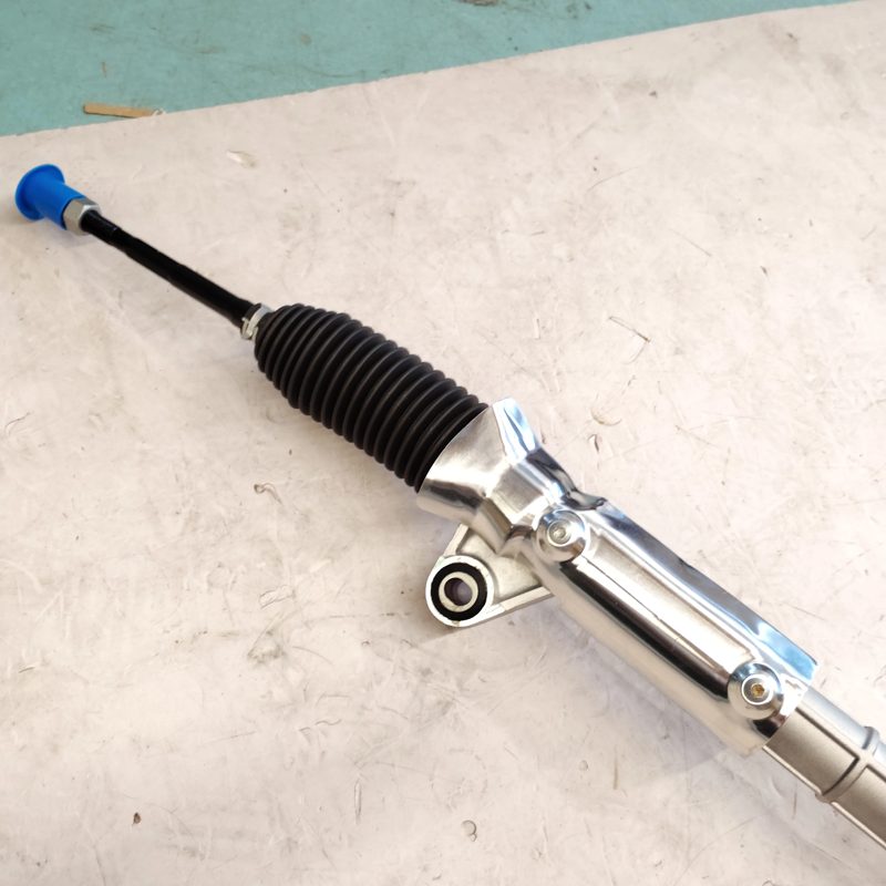 Brace Steering Rack Assy for Great Wall H2 OEM 3401110XSZ08A — photo 4