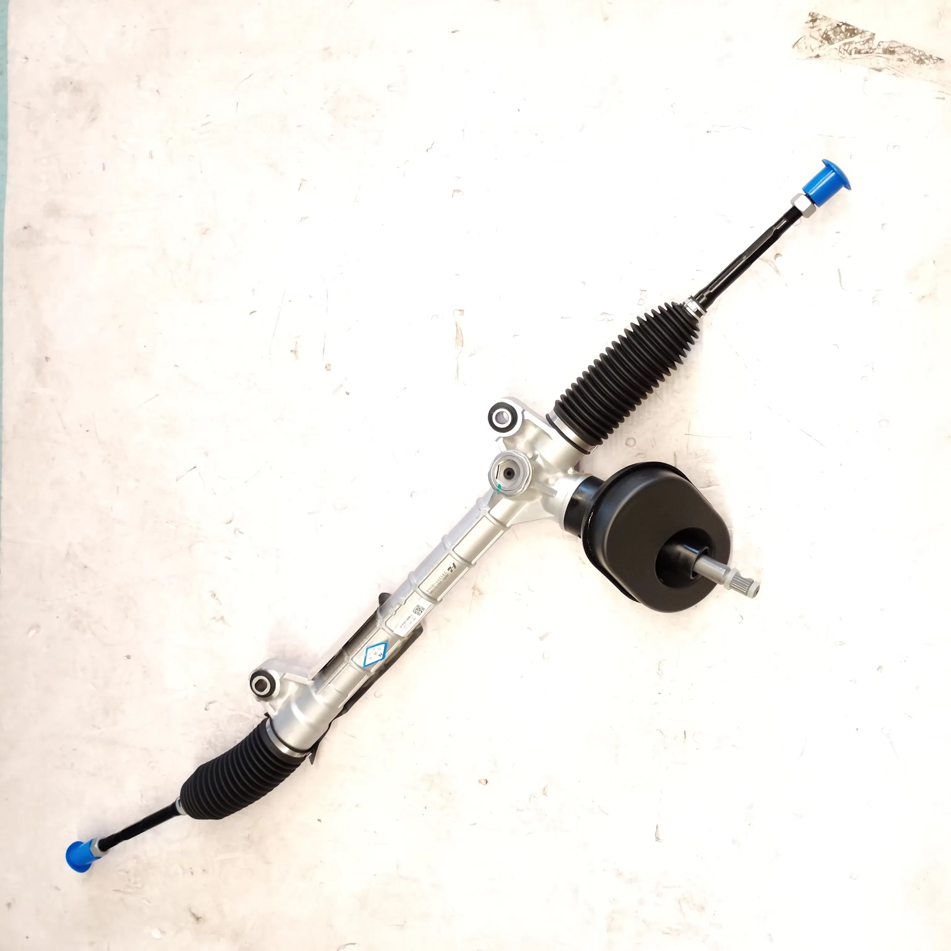Brace Steering Rack Assy for Great Wall H2 OEM 3401110XSZ08A product photo