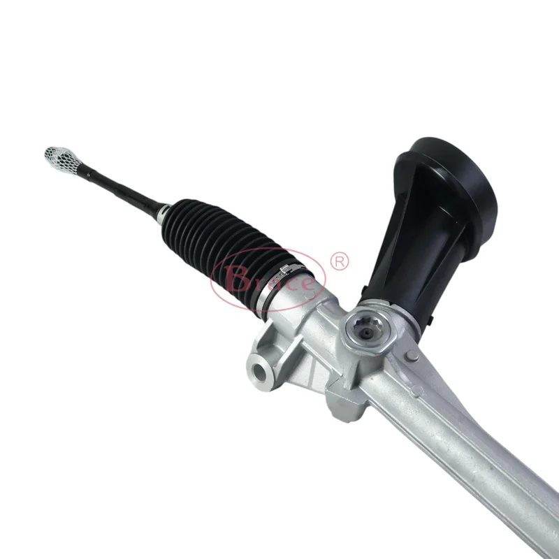 Brace Steering Rack Assy for Great Wall Haval H6 3rd Generation OEM 3401101AGW01A — photo 2