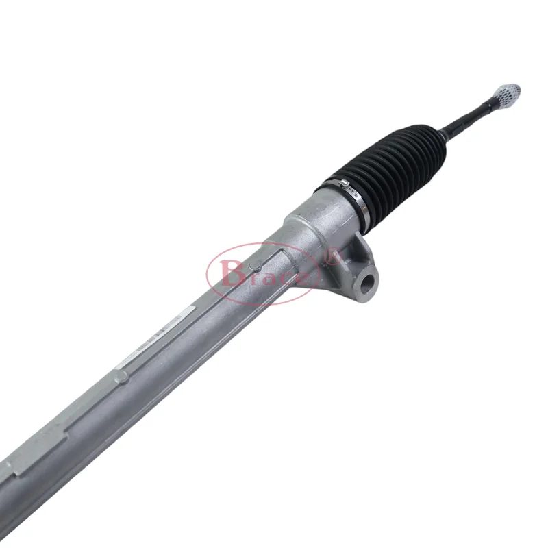 Brace Steering Rack Assy for Great Wall Haval H6 3rd Generation OEM 3401101AGW01A — photo 3