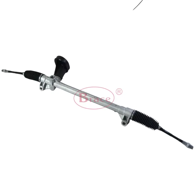 Brace Steering Rack Assy for Great Wall Haval H6 3rd Generation OEM 3401101AGW01A product photo