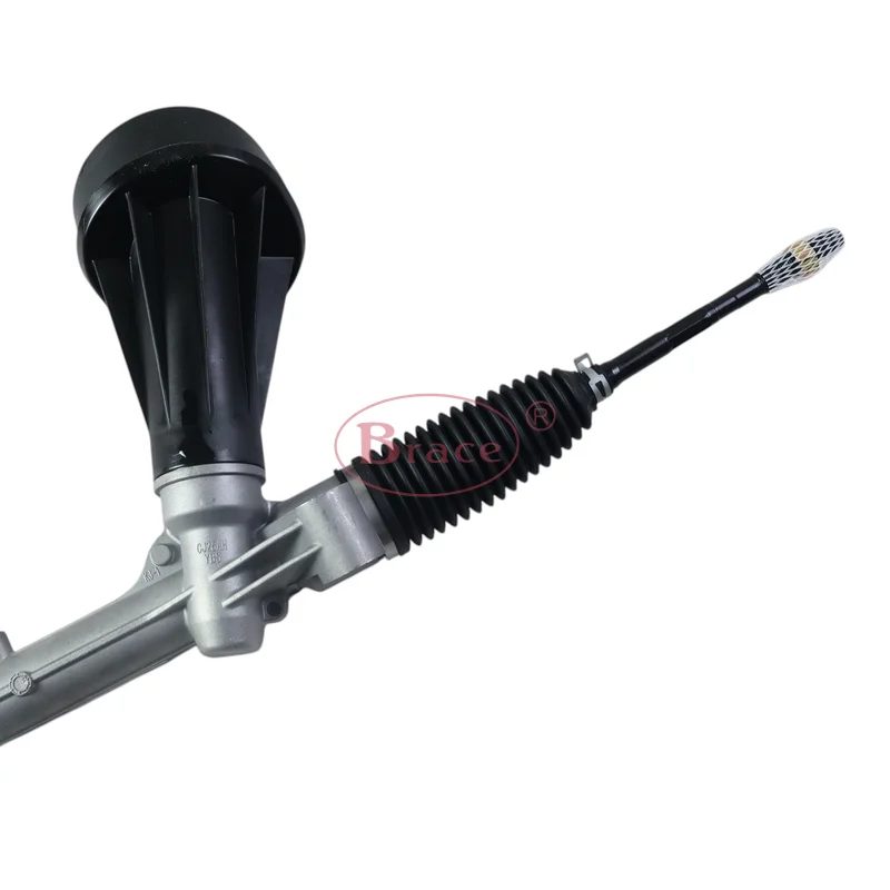 Brace Steering Rack Assy for Great Wall Haval Jolion OEM 3401100XGW02A — photo 2