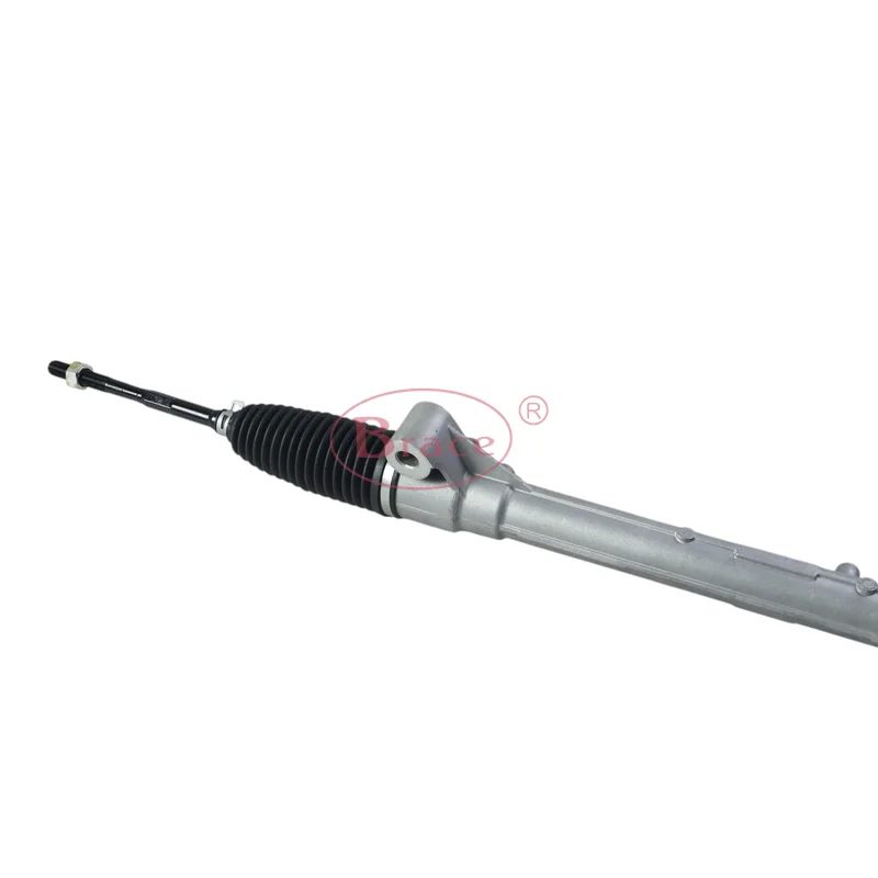 Brace Steering Rack Assy for Great Wall Haval Jolion OEM 3401100XGW02A — photo 3
