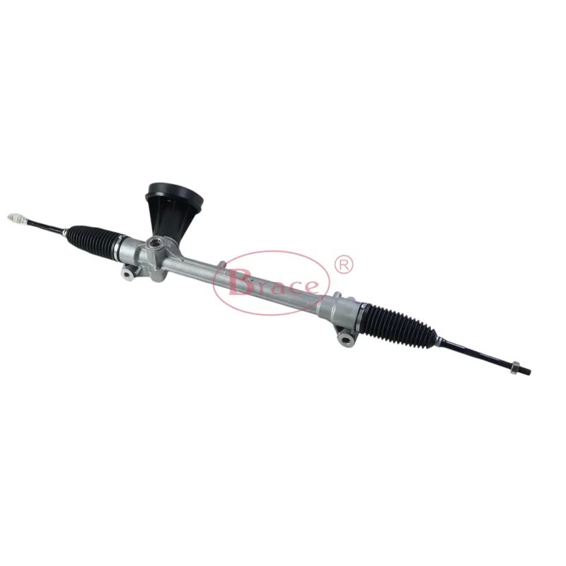 Brace Steering Rack Assy for Great Wall Haval Jolion OEM 3401100XGW02A — photo 4